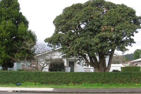 Photo of property in 36 King Street, Kensington, Whangarei, 0112