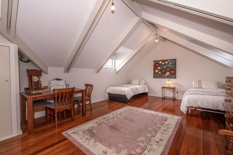 Photo of property in 92 Henley Street, Westport, 7825