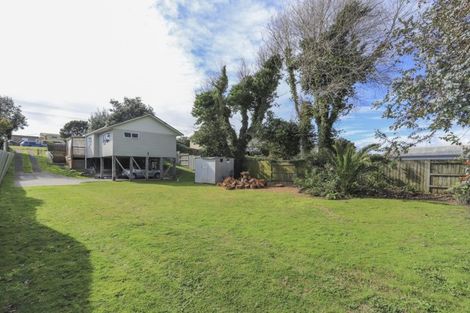 Photo of property in 238 Pukehina Parade, Pukehina, Te Puke, 3189