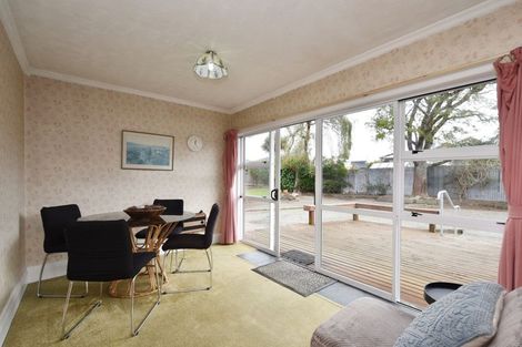 Photo of property in 18 Ramrig Street, Gladstone, Invercargill, 9810