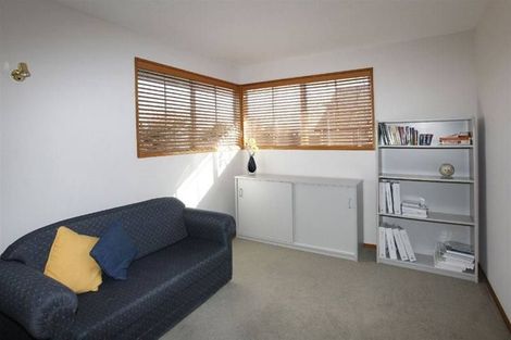 Photo of property in 6 Pasadena Place, Harewood, Christchurch, 8051