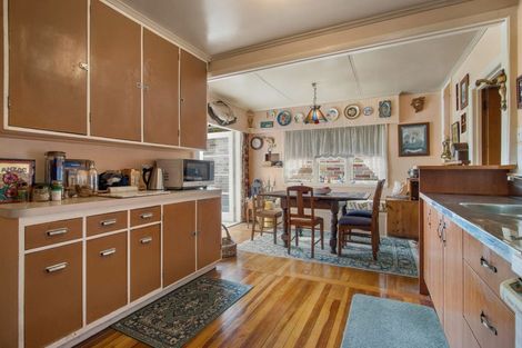 Photo of property in 104 Kenny Street, Waihi, 3610