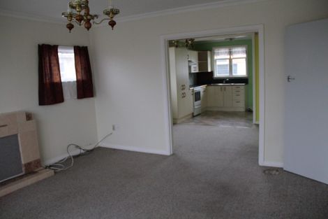 Photo of property in 8 Aberdeen Avenue, Takaro, Palmerston North, 4412