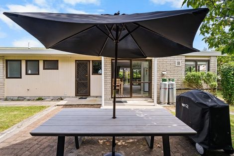 Photo of property in 12d Taylor Street, Cambridge, 3434