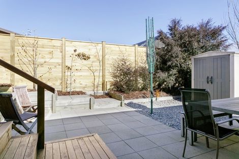 Photo of property in 10 Loloma Way, Wharewaka, Taupo, 3330