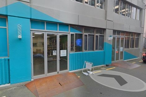 Photo of property in 40 Taranaki Street, Kuripuni, Masterton, 5810