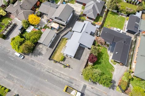 Photo of property in 22a Charles Street, Allenton, Ashburton, 7700