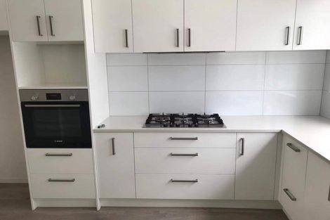 Photo of property in 4 Ti Kouka Lane, Sandringham, Auckland, 1025