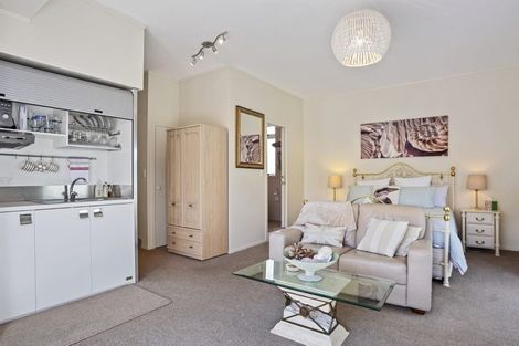 Photo of property in 93 Shaw Road, Waihi Beach, 3611