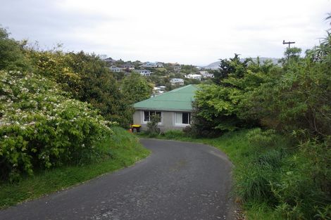 Photo of property in 26 Shandon Road, Vauxhall, Dunedin, 9013