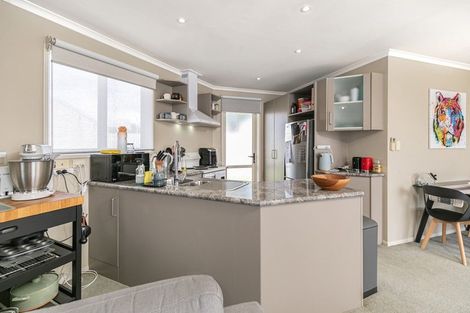 Photo of property in 59b Hakanoa Street, Huntly, 3700