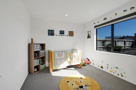 Photo of property in 17 Longstaff Drive, Bell Block, New Plymouth, 4312