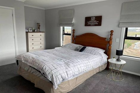 Photo of property in 1/7 Miharo Crescent, Flagstaff, Hamilton, 3210