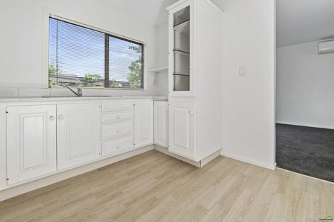 Photo of property in 17b Prospect Avenue, Tirau, 3410