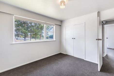 Photo of property in 478 Centennial Drive, Rotokawa, Taupo, 3378