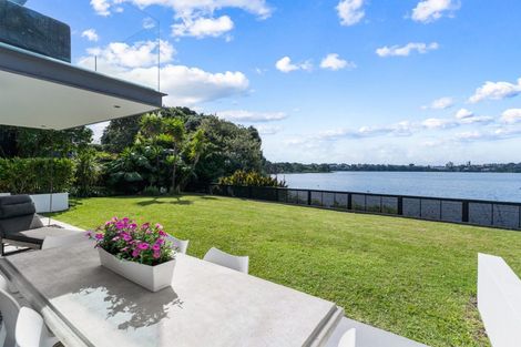 Photo of property in 5/26 Otakau Road, Milford, Auckland, 0620