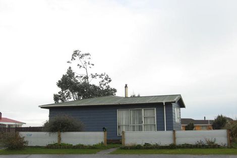 Photo of property in 23 Mavora Place, Heidelberg, Invercargill, 9812