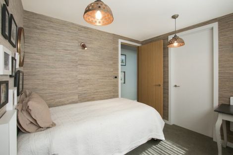 Photo of property in 3a Ayr Street, Waihi Beach, 3611