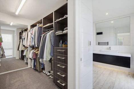 Photo of property in 78 Georgina Street, Marshland, Christchurch, 8083