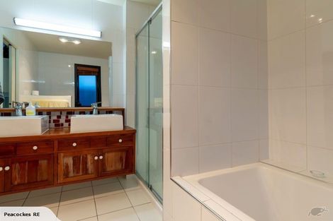 Photo of property in 268 Range Road, Papamoa Beach, Papamoa, 3118