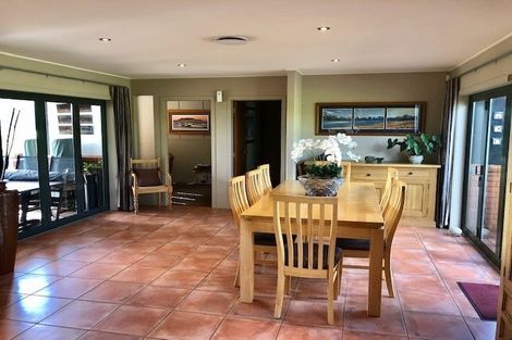 Photo of property in 1832 East Coast Road, Stillwater, Albany, 0794