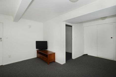 Photo of property in 1 Fisher Terrace, Te Kamo, Whangarei, 0112