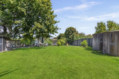 Photo of property in 7 Iwa Street, Mapua, 7005