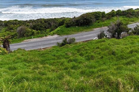 Photo of property in 294 State Highway 67, Hector, 7891