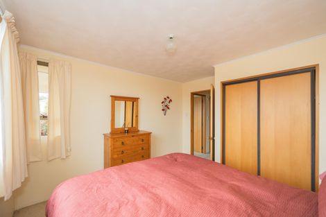 Photo of property in 22 Ouse Street, Oamaru, 9400