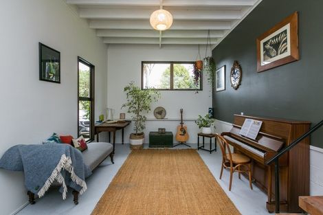 Photo of property in 56 Muritai Crescent, Havelock North, 4130