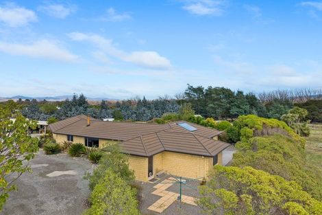 Photo of property in 50 Pipitea Drive, Rarangi, Blenheim, 7273