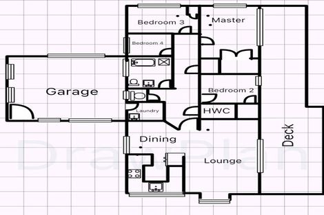 Photo of property in 3b Wech Drive, Warkworth, 0910