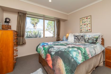 Photo of property in 55 Sheridan Drive, Rolleston, 7614