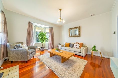 Photo of property in 20 Jutland Street, Waterloo, Lower Hutt, 5011