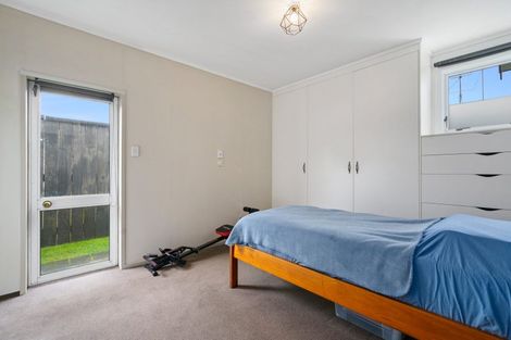 Photo of property in 35a Raleigh Street, Leamington, Cambridge, 3432