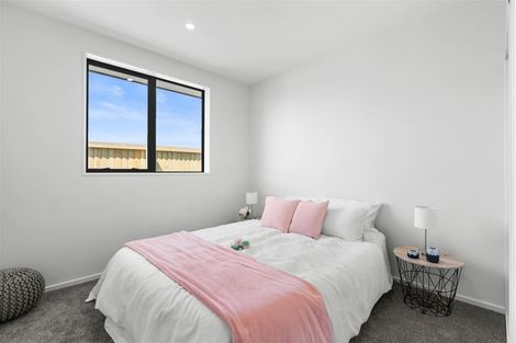 Photo of property in 40 Oates Street, Lincoln, 7608