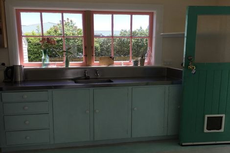 Photo of property in 17 Wilton Street, Levin, 5510