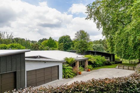 Photo of property in 47 Hydro Road, Karapiro, Cambridge, 3494