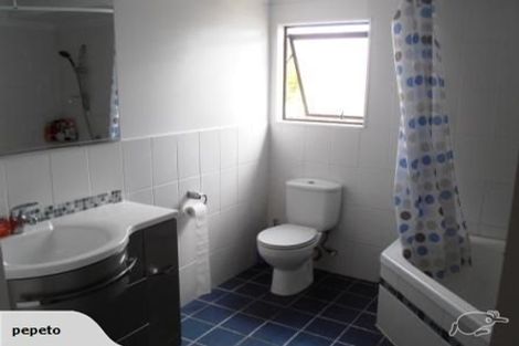 Photo of property in 28a Mccracken Avenue, Hillcrest, Hamilton, 3216