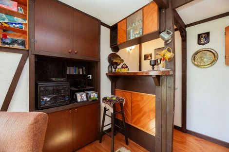 Photo of property in 34 Morgan Street, Methven, 7730