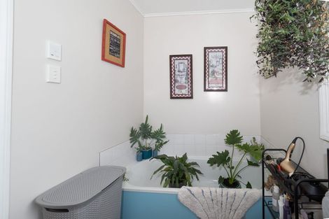 Photo of property in 100a Allens Road, Allenton, Ashburton, 7700