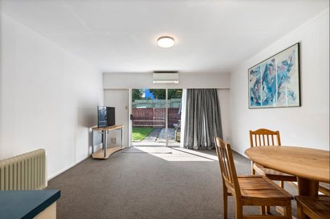 Photo of property in 126c Waikawa Road, Picton, 7220