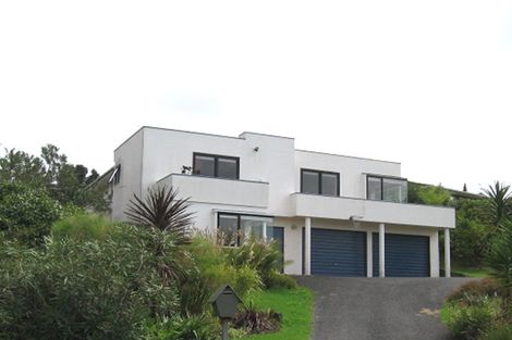 Photo of property in 9 Mescal Street, Massey, Auckland, 0614