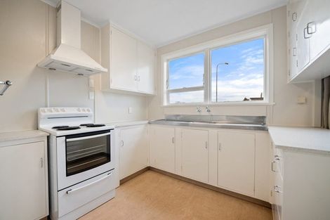 Photo of property in 49 Charnwood Crescent, Bishopdale, Christchurch, 8051