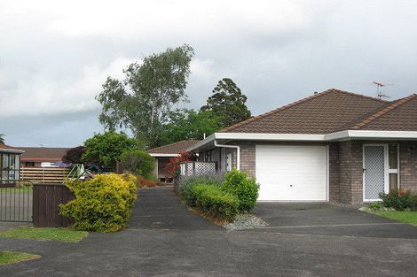 Photo of property in 14a Ross Martin Court, Conifer Grove, Takanini, 2112