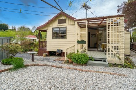 Photo of property in 17 Lismore Street, Lawrence, 9532
