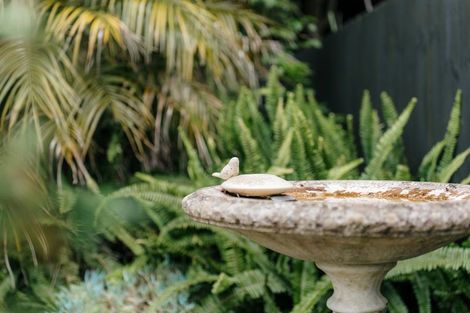 Photo of property in 17a Callis Avenue, Opaheke, Papakura, 2113