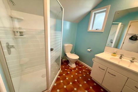 Photo of property in 37 Hudson Street, Bryndwr, Christchurch, 8053