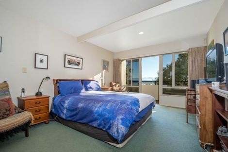 Photo of property in 168 Atawhai Drive, Atawhai, Nelson, 7010