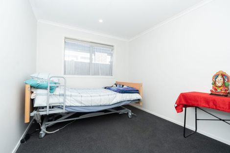 Photo of property in 37 Maanihi Drive, Rototuna North, Hamilton, 3210